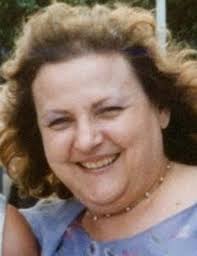 Obituary information for Wendy S. Bolduc