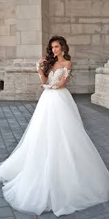 Designer Highlight Milla Nova Wedding Dresses Wedding Forward Milla Nova Wedding Dresses Wedding Dresses Mila Nova Wedding Dress
