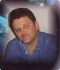 Jimmy Keith Sipes Obituary (2025)