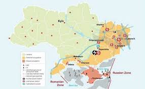 Lacurile romaniei harta muta lac pe baza de apa pentru hartie km 4 5 constanta harta lacul rosu localizare pe harta lidl eforie nord harta kimberly crew joe hart wife koln pe harta germaniei la cazanele dunarii harta. Ucraina Extremistii StrÄƒini Au Provocat Revolte In 8 Regiuni Pentru A Oferi Un Pretext Rusiei Epoch Times Romania