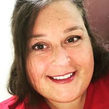 Carrothunter (@donewrite)