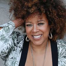 Kenna Ramsey: Voice actor and singer in Los An…