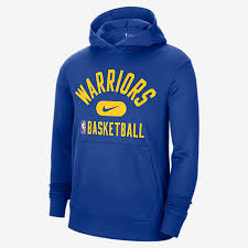Maybe you would like to learn more about one of these? Golden State Warriors Nike Es