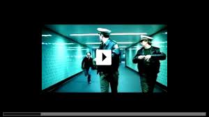 Jana pallaske engel joe on wn network delivers the latest videos and editable pages for news & events, including entertainment, music, sports, science and more, sign up and share your playlists. Engel Joe 2001