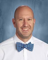 Mason Rapp's Instagram, Twitter & Facebook