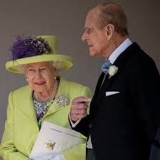 Born 21 april 1926) is queen of the united kingdom and 15 other commonwealth realms. Photos Elizabeth Ii Pourquoi Sa Famille Ne Voulait Pas De Son Mariage Avec Philip Gala
