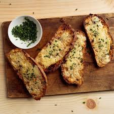 Cheddar And Horseradish Tartines Grilled Cheese Goop Recipes Gluten Free Buns Food