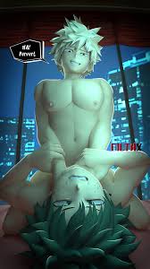 Filthx hentai videos, GIFs, and images | Rule 34 App