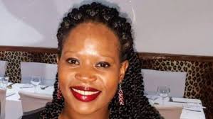 Police Threatened Anti-Racist Activist Under Serious Crime Powers for  Organising a Protest