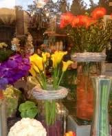 Flowers delivered in horsforth woodside can be placed for delivery any time for same day, next day or even a day of your choosing. Leeds Flower Shop Leeds Ls16 8aa 31 Reviews