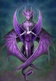 Demon dragon wing love heart pendant necklace matching charm love heart feather shaped necklace angel devil wings rings jewelry set for couple family friendship 5.0 out of 5 stars 1 $9.99 $ 9. Girl With The Dragon Tattoo Uk Novocom Top