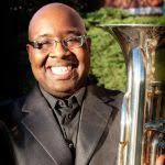 Letting Escape A Song