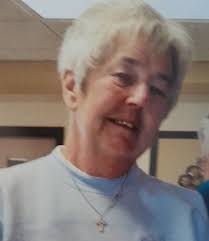 Ann Thornhill Suttle Obituary (2022)