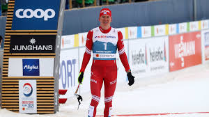 Журналист nrk ян петтер сальтведт сообщил, что глава федерации лыжных гонок россии елена вяльбе не будет общаться с норвежскими сми до тех . Byvshij Muzh Vyalbe Nuzhno Bylo Bolshunovu Pervoe Mesto Dat A Klebo Vtoroe Rt Na Russkom