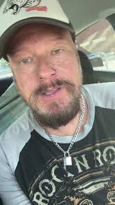 Surviving Your Worst Battles... #rowetivation