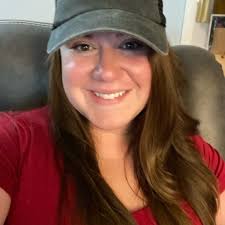 Shannon Proctor in people