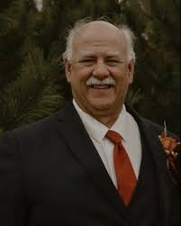 Gordon Rosenthal Obituary (2023)