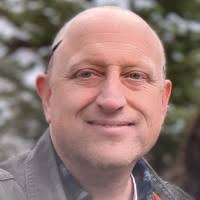 Chris Crump Email & Phone Number