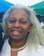 Neddra Price-Crowell Obituary