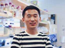 Members — McLellan Lab