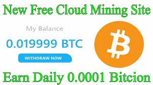 Coinminer.pro is a profitable bitcoin mining industry located in yunnan, china and it is industry leading bitcoin mining pool. Free Bitcoin Qw1f5jvvz0 Twitter