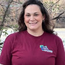 About Braley Care Homes