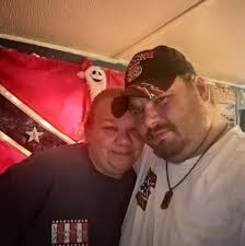 Are craft fair booth fees too expensive?