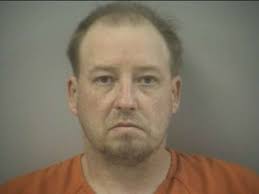 Getz sentenced for stabbing