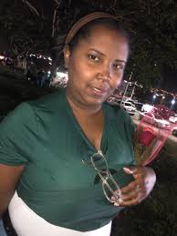 Fundraiser for Melisa Munoz by Yugeiry Corniel : Ayuda para Jose Miguel y  esposa con cancer etapa 4