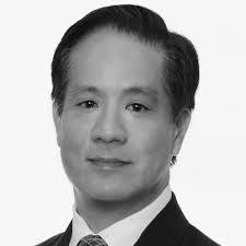 John Teng's Instagram, Twitter & Facebook