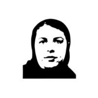 60+ "Naheed" profiles