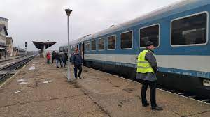 Check spelling or type a new query. Video A Plecat Primul Tren Satu Mare Viena Frig In Vagoanele UngureÈ™ti