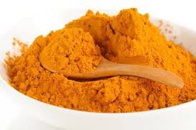 1 Grami Ile Hafiza Ucusa Geciyor Alzheimer Ortadan Kaldiriyor 10 000 Den Fazla Yazilmis Ma Homemade Facial Scrub Home Remedies For Pimples Homemade Facials