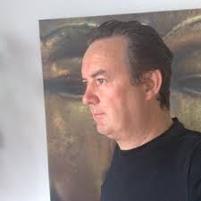 Frank Dolan (@FrankDolan)