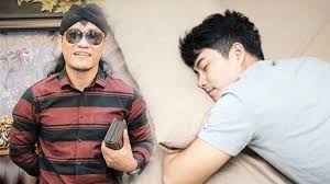 Berikut ini kata kata gus miftah tentang kehidupan yang memiliki makna mendalam. Mimpi Basah Saat Puasa Ramadhan Ini Kata Gus Miftah Batal Itu Kalau Ditambahi Sendiri Tribunstyle Com
