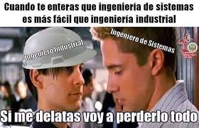 Cada 16 de junio se celebra el día del ingeniero en la argentina. Dia Del Ingeniero En Peru Los Mejores Memes Para Esta Fecha
