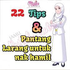 Memang benar anda akan mengalami tekanan dengan kerja, hubungan, atau masalah kewangan ketika anda sedang cuba untuk hamil. Jamu Putih Gebu 22 Cara Untuk Hamil 1 Kurangkan Minum Facebook