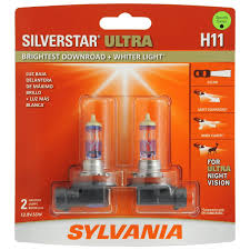 Best H11 Bulbs Reviews Buying Guide In 2020 The Drive