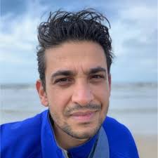 Frederike van der Kooij op LinkedIn: Ik ben blij en trots op mijn bedrijf  Biodiversituin, dat vandaag 1 jaar…