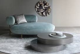 The top design trends to take your home into a new year. 10 Modern Center Tables For Your Living Room Design Modern Tables