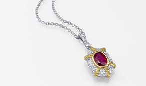 Maybe you would like to learn more about one of these? What Is A Ruby Gem More Ruby Birthstone Stone Faq S