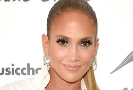 Mar 12, 2020 · cleaning your false lashes 1. Clever Tips For Applying False Eyelashes Like A Pro Beauty Crew