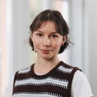 50+ "Sandy Bruckner" profiles