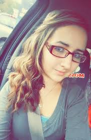 alaina malone (@AlainaMalone)