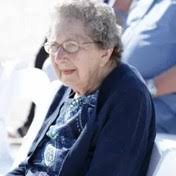 Search Mary Holman Obituaries and Funeral Services