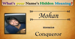My Name Hidden Meaning Meaning Of Your Name Meant To Be What Is Your Name