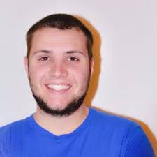 Tim Harding (@timhard_ing)