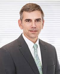 Contact Angela Burton, Email: a***@wordtab.net & Phone Number