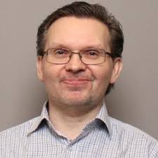 ux #uxdesign #ui #gamedev