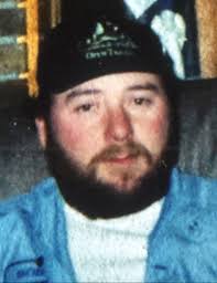 Obituary information for Donald Lee Funk